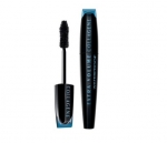 Vod�odoln� �asenka Volume Collagene