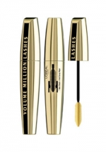 �asenka Volume Million Lashes