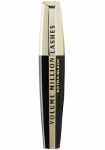 �asenka Volume Million Lashes Extra Black