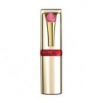 Rt�nka Color Riche Serum Inside - Odst�n �.S202 Radiant Plum ml