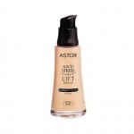 Make-up Anti Stress and Lift