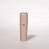Tuh� korektor Cover Stick