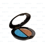 Oční stíny EYE ARTIST Mix&Match