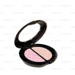 O�n� st�ny EYE ARTIST Matte&Shine