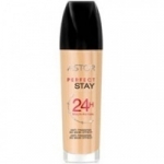 Make-Up Perfect Stay 24h