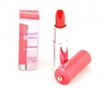Hydrata�n� kr�mov� rt�nka Docteur Glamour Cosmic - Odst�n �.24 3gml