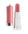 Kr�mov� Hydrata�n� rt�nka Docteur Glamour - Odst�n �.20 3gml