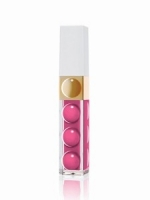 Tekut� rt�nka Soft Sensation Liquid Care - Odst�n �.108 Georgeous Fuchsia 5mlml