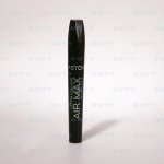 �asenka Air Max Curved Brush