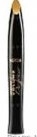 Objemov� �asenka Volume Definer vod�odoln�