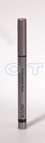 O�n� linky fix Eyerliner Pen
