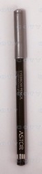 Tu�ka na obo�� Eyebrow Pencil
