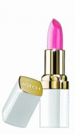 Rt�nka Soft Sensation Vitamin & Collagen