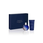 Van Cleef & Arpels Midnight In Paris Kazeta 2010