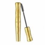 �asenka VOLUME DIVA