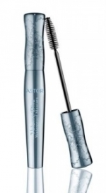 Řasenka voděodolná VOLUME DIVA