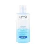 Odličovač na oči s olejem EYE MAKE UP REMOVER WATERPROOF 125 ML