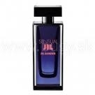Jil Sander Sensual