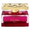 Hugo Boss Deep Red