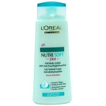 Body Expertise NutriSoft t�lov� ml�ko norm�ln� ple�