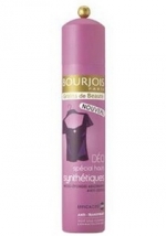 Deodorant s antibakteri�ln�m slo�en�m (Hauts Synthetique)