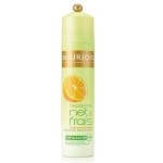 Deodorant ve spreji s v�n� citrus� (Net & Frais)
