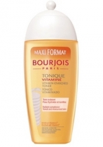 Odli�ovac� tonikum (Vitamin Enriched toner)