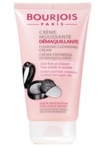 Odli�ovac� kr�m (Foaming Cleansing Cream)