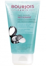 Odli�ovac� gel (Fresh Cleansing Gel)