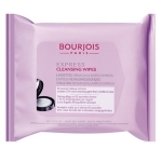 Odli�ovac� kapesn��ky (Express Cleansing Wipes)