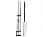 �asenka pro maxim�ln� objem a d�lku �as (Telescopic Clean Definition)