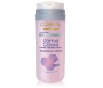 Osvěžující pleťová voda Derma Genesis