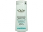 Ple�ov� ml�ko Loreal Triple Active pro norm�ln� a sm�enou ple�