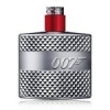 Hugo Boss Orange