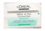 �ist�c� kapesn�ky Triple Active pro norm�ln� ple�