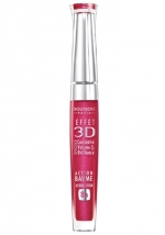 Lesk na rty s efektem 3D 8hrs (3D Effet Gloss)