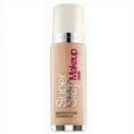 Make Up Super Stay 24h (Micro Flex)