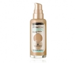 Make Up Affinotone Mineral