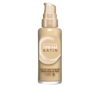 Make Up Dream Satin Liquid