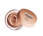 Make Up Dream Matte� Mousse