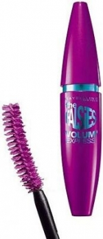 �asenka Volume Express Falsies Lashies