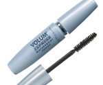 �asenka Volum Express� Waterproof