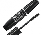 �asenka Volum Express Turbo Boost�