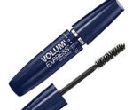 �asenka Volum Express� - Odst�n : Black Chrome 10mlml