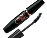 �asenka Volum Express� Lift-up