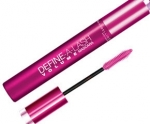 Řasenka Define-A-Lash™ Volume
