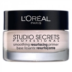 Vyhlazuj�c� podkladov� b�ze pod make-up Studio Secrets (Base Lissante Resurfacante)