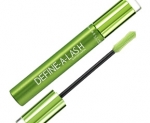 �asenka Define-A-Lash�
