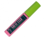 �asenka Great Lash� Blackest Black