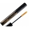 �asenka Pulse Perfection